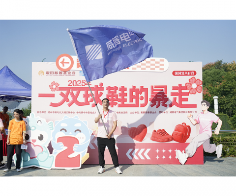 欧博abg - 官方网址登录入口