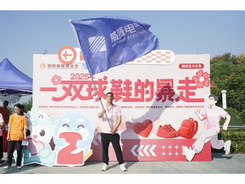 欧博abg - 官方网址登录入口