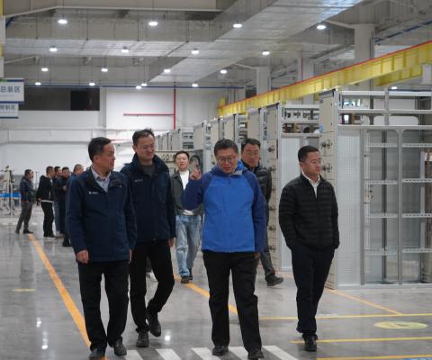 欧博abg - 官方网址登录入口