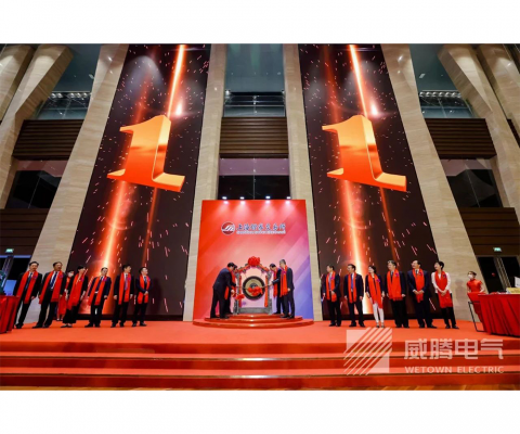 欧博abg - 官方网址登录入口