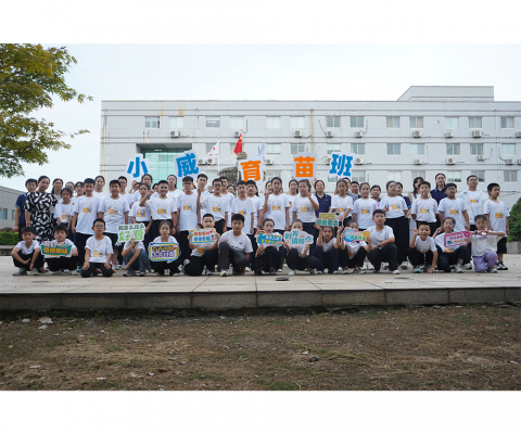 欧博abg - 官方网址登录入口