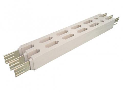 欧博abg母线公司GM-Z核电用母线获批省科技支持项目