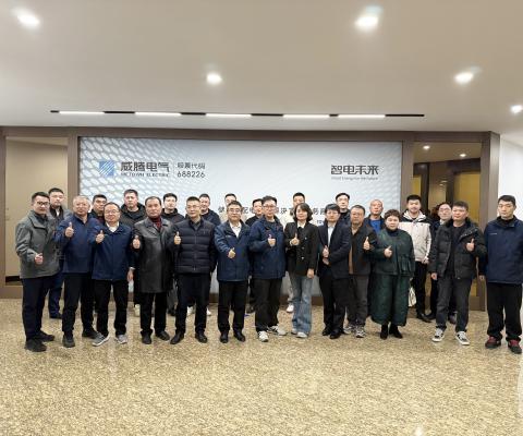 欧博abg - 官方网址登录入口