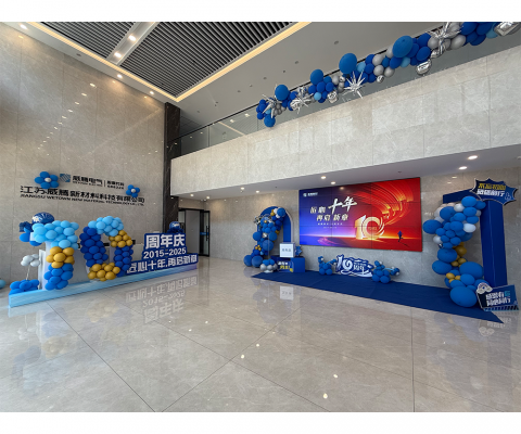 欧博abg - 官方网址登录入口