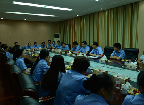 31661f379de8e1e80b3be91c270c7877