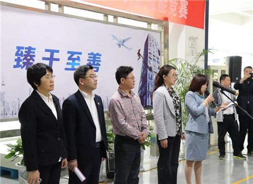 793154678d6424487892f229343a8de4