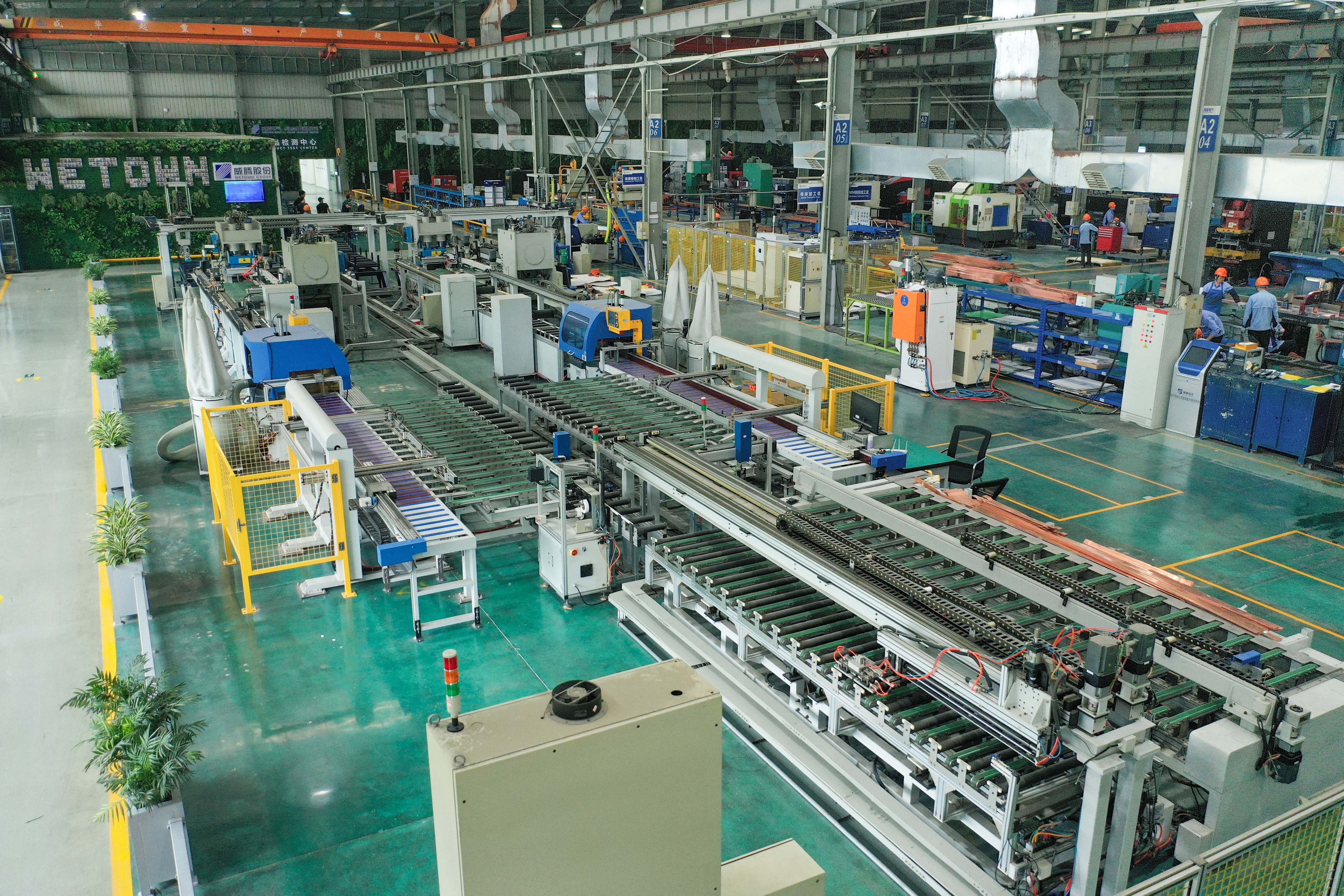 欧博abg - 官方网址登录入口