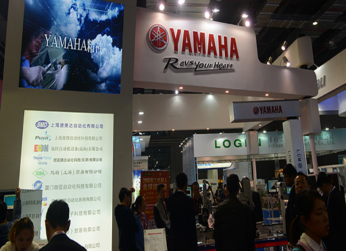 欧博abg - 官方网址登录入口