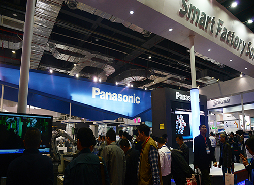 欧博abg - 官方网址登录入口