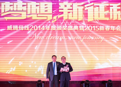 欧博abg - 官方网址登录入口