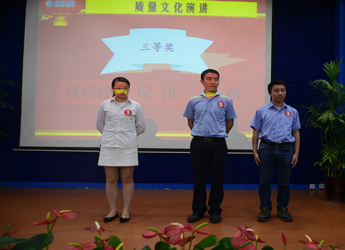 欧博abg - 官方网址登录入口