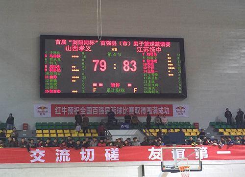 欧博abg - 官方网址登录入口