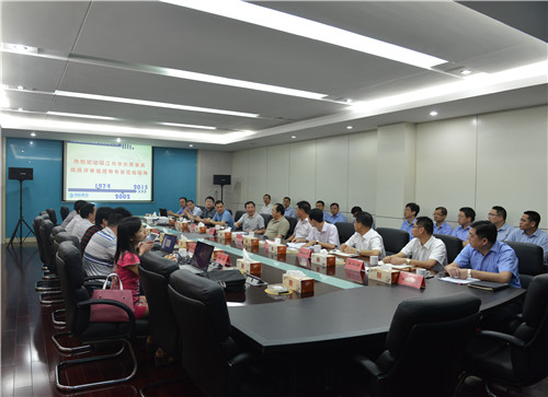 欧博abg - 官方网址登录入口