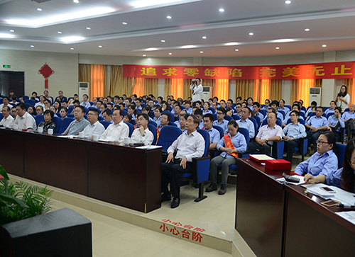 欧博abg - 官方网址登录入口