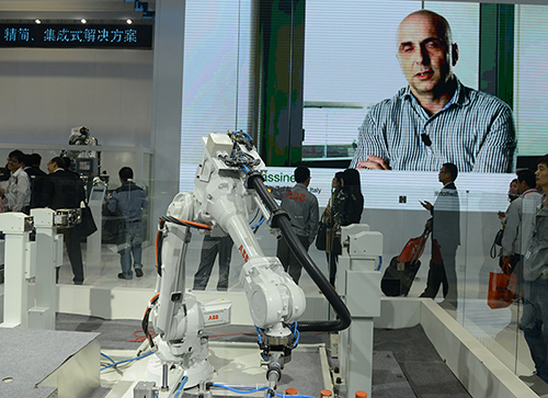 欧博abg - 官方网址登录入口