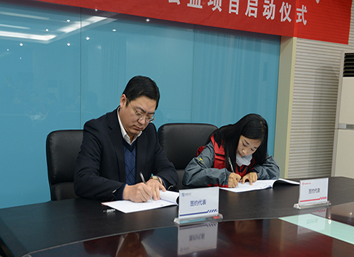 欧博abg - 官方网址登录入口