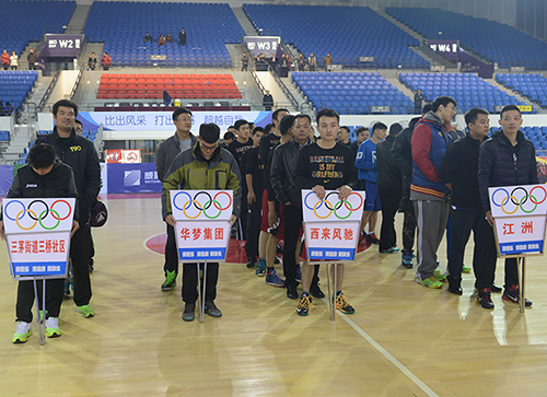 欧博abg - 官方网址登录入口