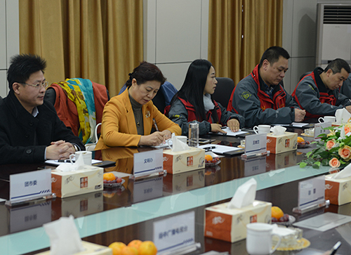 欧博abg - 官方网址登录入口