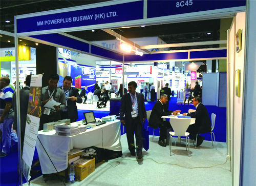 欧博abg - 官方网址登录入口