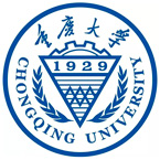 优德88(中国区)最新官方网站