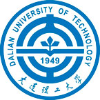 优德88(中国区)最新官方网站