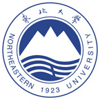 优德88(中国区)最新官方网站