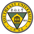 优德88(中国区)最新官方网站