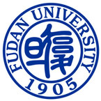 优德88(中国区)最新官方网站