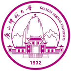 优德88(中国区)最新官方网站