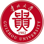 优德88(中国区)最新官方网站