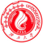 优德88(中国区)最新官方网站