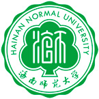 优德88(中国区)最新官方网站