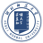 优德88(中国区)最新官方网站