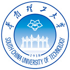优德88(中国区)最新官方网站
