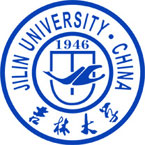 优德88(中国区)最新官方网站