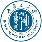 优德88(中国区)最新官方网站