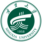 优德88(中国区)最新官方网站