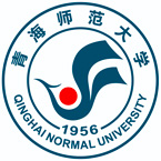 优德88(中国区)最新官方网站