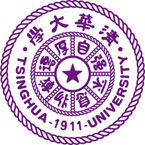 优德88(中国区)最新官方网站