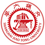 优德88(中国区)最新官方网站