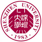 优德88(中国区)最新官方网站