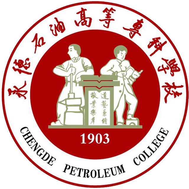 优德88(中国区)最新官方网站