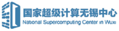 优德88(中国区)最新官方网站