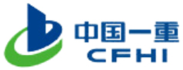 优德88(中国区)最新官方网站