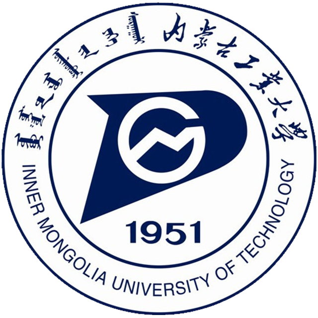 优德88(中国区)最新官方网站
