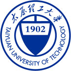 优德88(中国区)最新官方网站