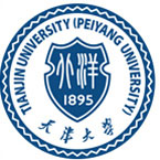 优德88(中国区)最新官方网站
