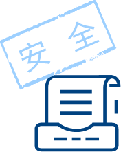 优德88(中国区)最新官方网站