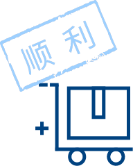 优德88(中国区)最新官方网站