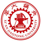 优德88(中国区)最新官方网站